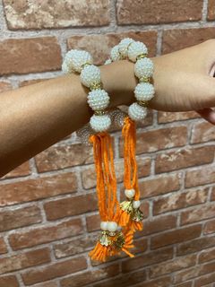 (Category: ) located in . Submitted by eeshajs (Listing ID 1095790678, Image 1). Description: .