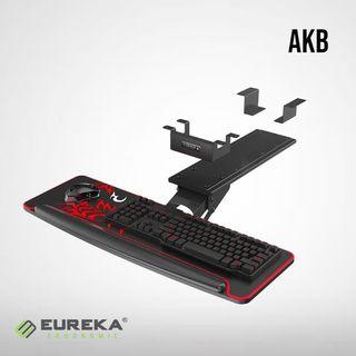 gaming office table with cpu rack furniture home living furniture tables sets on carousell