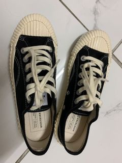 （分類：）位於 。 由 cmbb71 提交（商品編號 1095832113，圖片 1）。簡介： 。