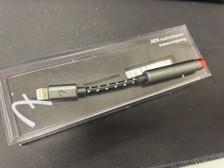 （分類：）位於 。 由 derekw 提交（商品編號 1095660568，圖片 1）。簡介： 。
