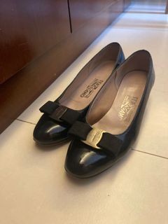 （分類：）位於 。 由 arielo 提交（商品編號 1095693258，圖片 1）。簡介： 。