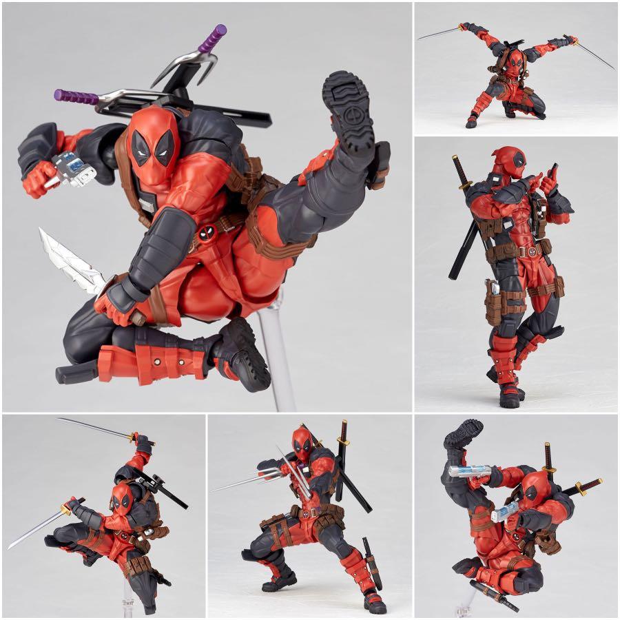 Yamaguchi toys Clearance