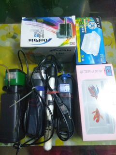 (Category: ) located in . Submitted by iamkworld (Listing ID 1095788091, Image 1). Description: .