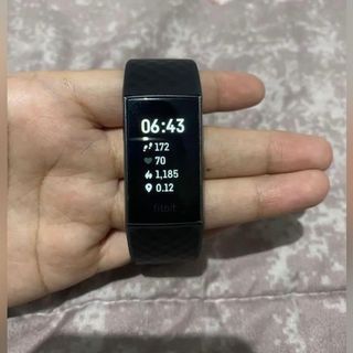 (Kategori: ) berada di . Dikirim oleh mega25 (ID iklan 1095785928, Gambar 1). Deskripsi: .