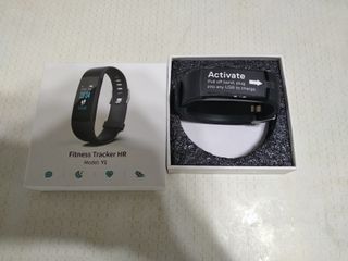 （分類：）位於 。 由 bigbigyau 提交（商品編號 1095738374，圖片 1）。簡介： 。