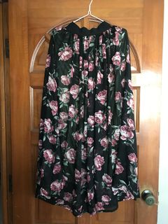 (Category: ) located in . Submitted by fsjstore (Listing ID 1095748512, Image 1). Description: .