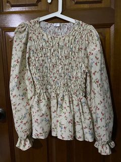 (Category: ) located in . Submitted by susty. (Listing ID 1095783186, Image 1). Description: .