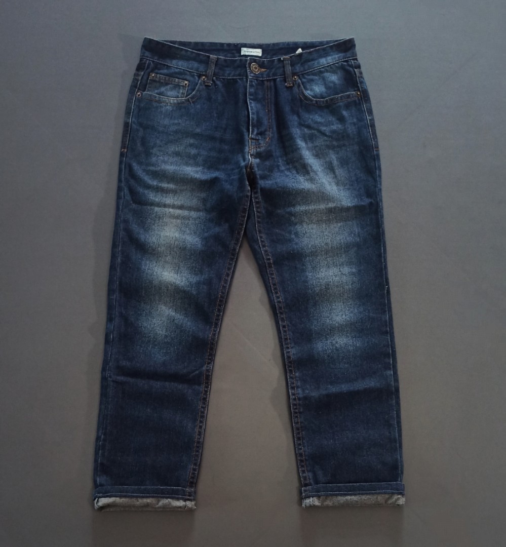 Florence and fred best sale jeans