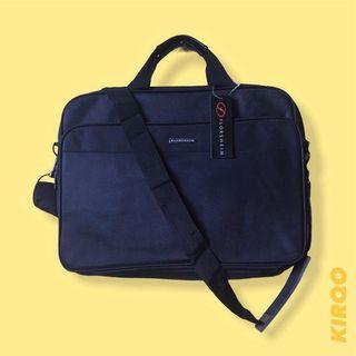 FLORSHEIM LAPTOP/DOCUMENT BAG | Unisex FLORSHEIM LAPTOP/DOCUMENT BAG | Unisex