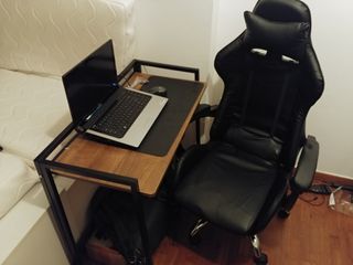 (Category: ) located in . Submitted by yaali78 (Listing ID 1095836885, Image 1). Description: .