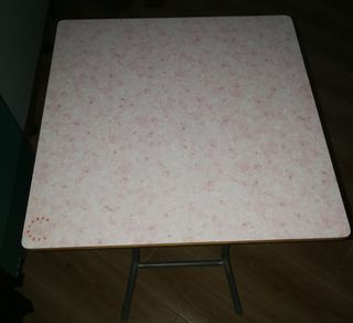（分類：）位於 。 由 noobonhere 提交（商品編號 1095728201，圖片 1）。簡介： 。