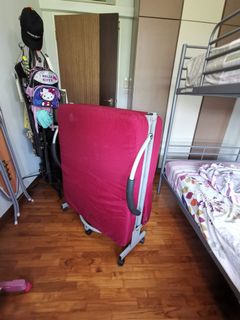 (Category: ) located in . Submitted by kwatog (Listing ID 1095744515, Image 1). Description: .