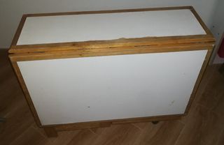 （分類：）位於 。 由 noobonhere 提交（商品編號 1095726312，圖片 1）。簡介： 。