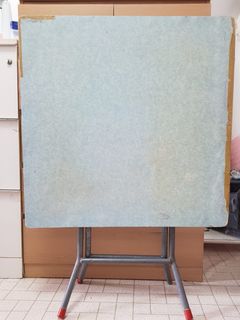 （分類：）位於 。 由 nila_53 提交（商品編號 1095677014，圖片 1）。簡介： 。