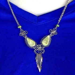 (Category: ) located in . Submitted by cebuuniquejewelry (Listing ID 1095742116, Image 1). Description: .