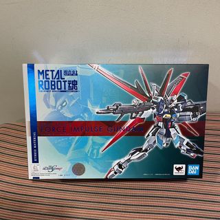 (Category: ) located in . Submitted by gunpla.depot (Listing ID 1095749452, Image 1). Description: .