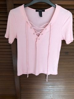 （分類：）位於 。 由 kaying224 提交（商品編號 1095712111，圖片 1）。簡介： 。