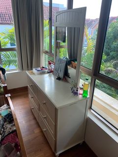 (Category: ) located in . Submitted by forabolsonaro (Listing ID 1095772439, Image 1). Description: .