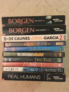 (Category: ) located in . Submitted by adevillepin (Listing ID 1095659913, Image 1). Description: .
