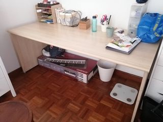 (Category: ) located in . Submitted by abi09 (Listing ID 1095759867, Image 1). Description: .