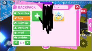 (Category: ) located in . Submitted by moondragonwing (Listing ID 1095761633, Image 1). Description: .