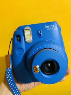 (Category: ) located in . Submitted by sartorialdeclutter (Listing ID 1095712295, Image 1). Description: .
