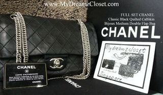 (Category: ) located in . Submitted by mydreamzcloset.nz (Listing ID 1095829828, Image 1). Description: .