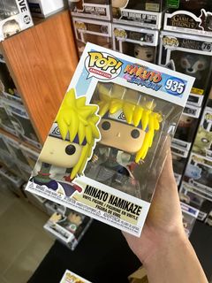 (Category: ) located in . Submitted by funkosyraf (Listing ID 1095848183, Image 1). Description: .