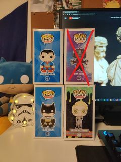 （分類：）位於 。 由 sgtspooky 提交（商品編號 1011348939，圖片 1）。簡介： 。