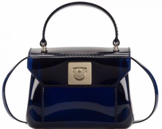 Furla candy bon bon mini crossbody on sale
