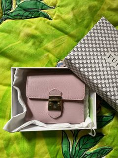 (Kategori: ) berada di . Dikirim oleh apspreloved (ID iklan 1095696741, Gambar 1). Deskripsi: .