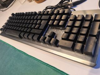 (Category: ) located in . Submitted by lewdandrude (Listing ID 1095667411, Image 1). Description: .
