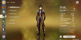 (Category: ) located in . Submitted by myfavouritethings_ (Listing ID 1095793948, Image 1). Description: .