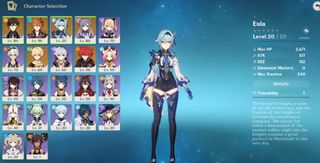 (Category: ) located in . Submitted by cbcamille (Listing ID 1095705358, Image 1). Description: .