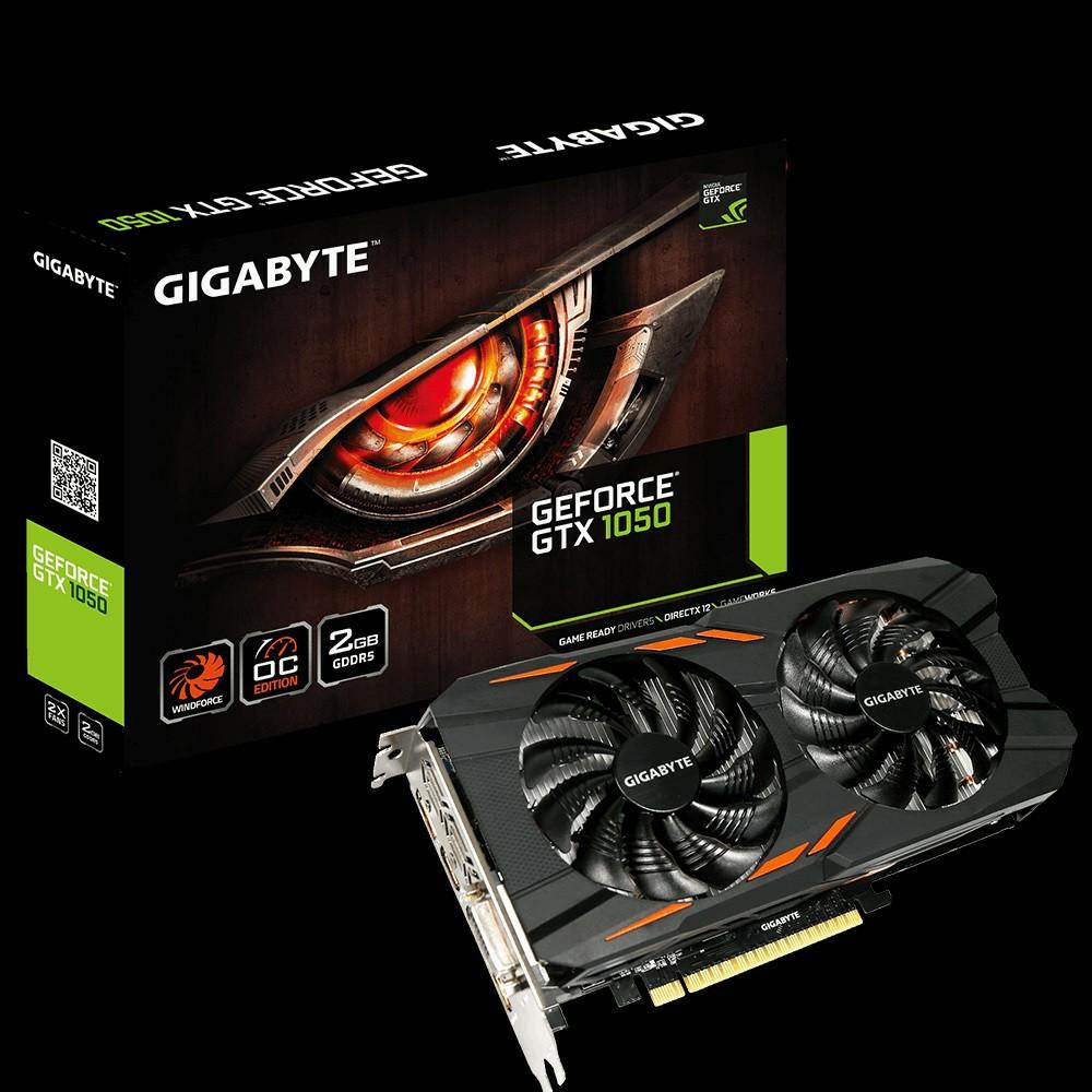 Видеокарта 1050 Ti 4 Гб Купить Днс