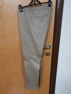 (Category: ) located in . Submitted by waytodeal (Listing ID 1095789636, Image 1). Description: .