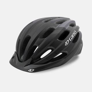 (Category: ) located in . Submitted by pedalgogy (Listing ID 1095746361, Image 1). Description: .
