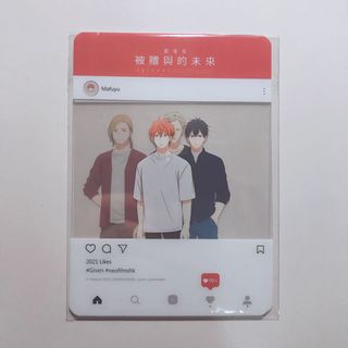 （分類：）位於 。 由 kaba. 提交（商品編號 1095771967，圖片 1）。簡介： 。