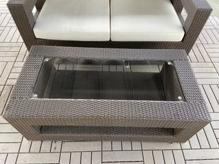 (Category: ) located in . Submitted by maphilip (Listing ID 1095716687, Image 1). Description: .