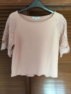 （分類：）位於 。 由 kaying224 提交（商品編號 1095858461，圖片 1）。簡介： 。
