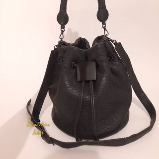 (Kategori: ) berada di . Dikirim oleh dandelionlab (ID iklan 1095744640, Gambar 1). Deskripsi: .
