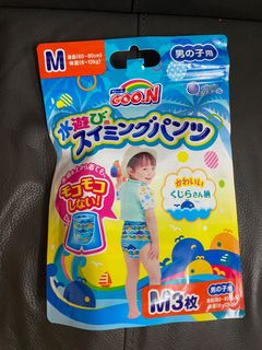 （分類：）位於 。 由 vltc509 提交（商品編號 1095662845，圖片 1）。簡介： 。