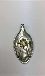 （分類：）位於 。 由 skull8888 提交（商品編號 1095658898，圖片 1）。簡介： 。