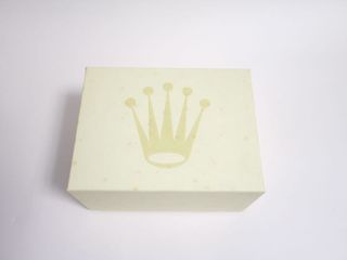 （分類：）位於 。 由 recycle_boutique 提交（商品編號 1095830222，圖片 1）。簡介： 。