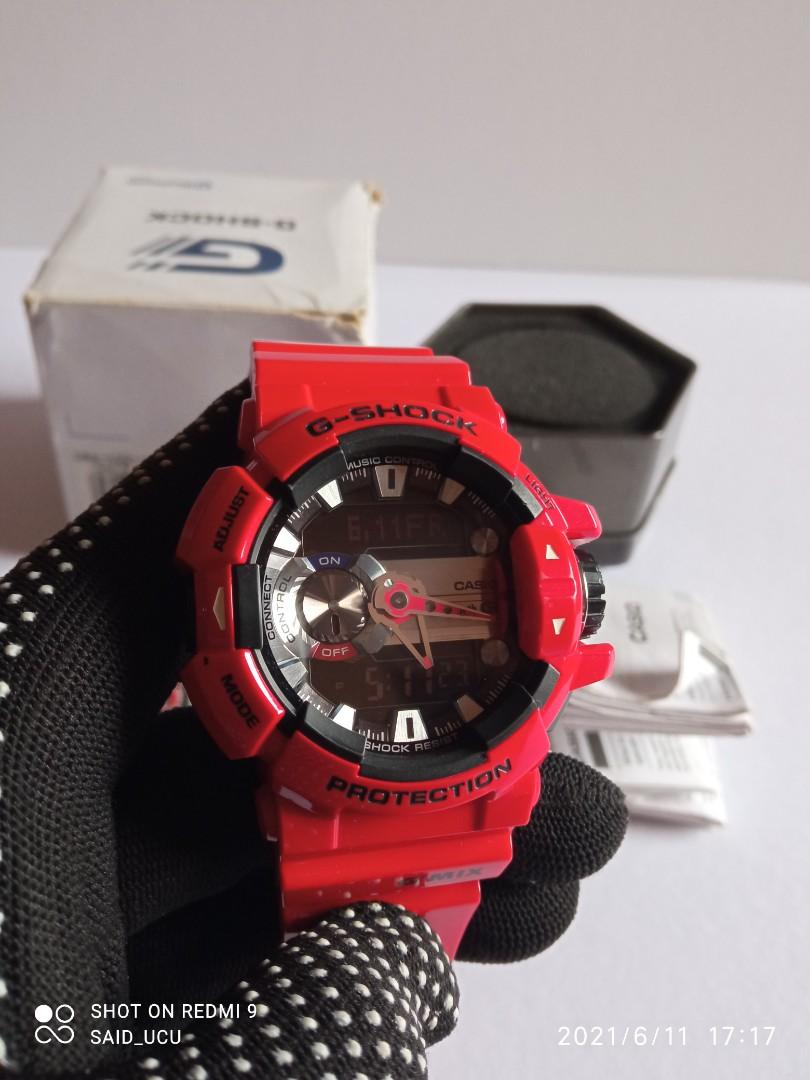 Gmix ducati outlet
