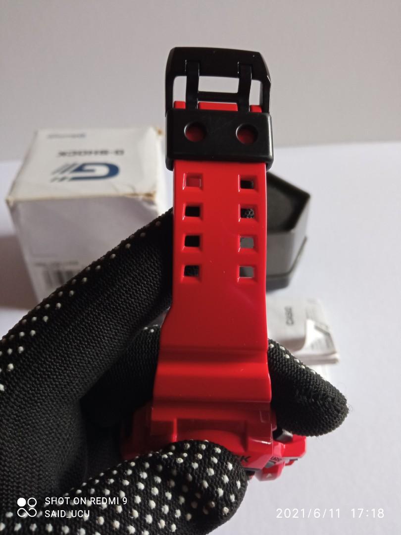 Gmix ducati deals