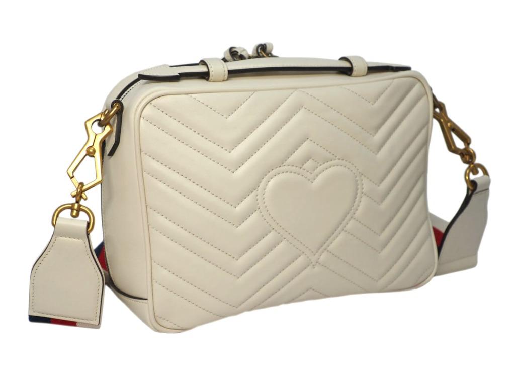 Gucci 498100 on sale