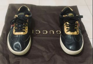 (Category: ) located in . Submitted by legit_preloved (Listing ID 1095835766, Image 1). Description: .