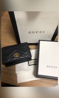 （分類：）位於 。 由 secondsell.shop 提交（商品編號 1095837770，圖片 1）。簡介： 。