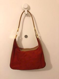 （分類：）位於 。 由 vera_n 提交（商品編號 1092350213，圖片 1）。簡介： 。